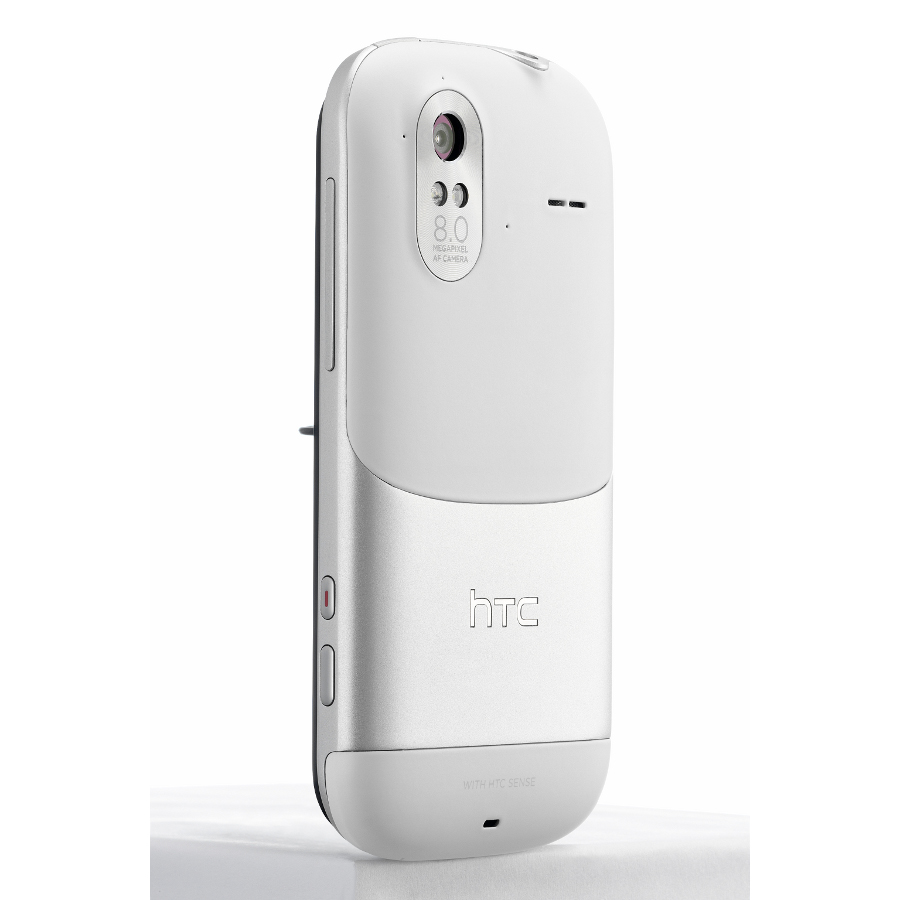 HTC Amaze 4G