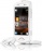 Sony Ericsson Live with Walkman