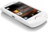 Sony Ericsson Live with Walkman