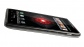Motorola DROID RAZR MAXX