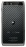 Motorola DROID RAZR MAXX
