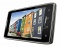 Motorola DROID RAZR MAXX
