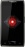 Motorola DROID RAZR MAXX