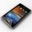 LG Optimus L5 E610