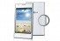 LG Optimus L5 E610
