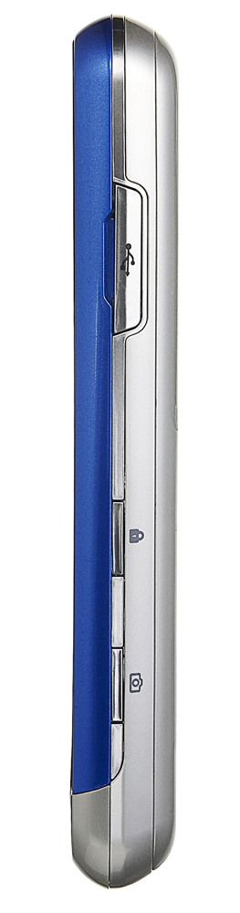 LG GS290 Cookie Fresh