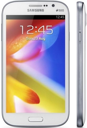 Samsung Galaxy Grand I9082