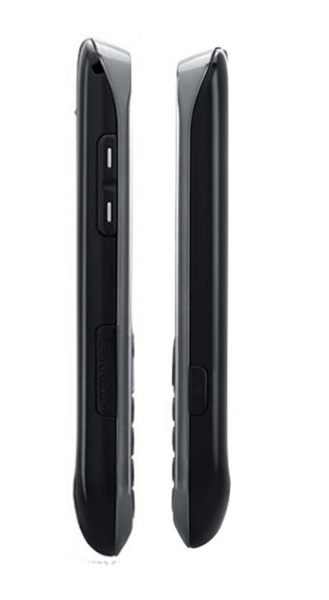Samsung Comment 2 R390C