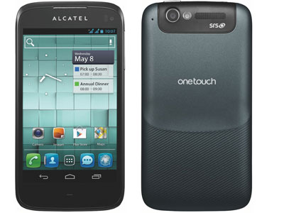 Alcatel OT-997