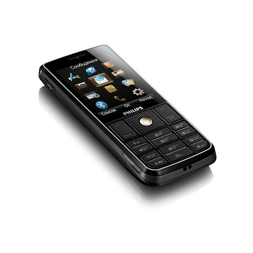Philips X623