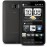 HTC HD2