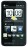 HTC HD2
