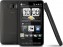 HTC HD2