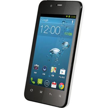Gigabyte GSmart Rio R1