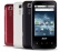 Acer beTouch E400