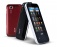 Acer beTouch E400