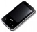 Acer beTouch E400
