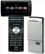 Sharp SX862