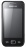 Samsung S5250 Wave 2