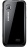 Samsung S5250 Wave 2