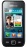Samsung S5250 Wave 2