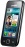 Samsung S5250 Wave 2