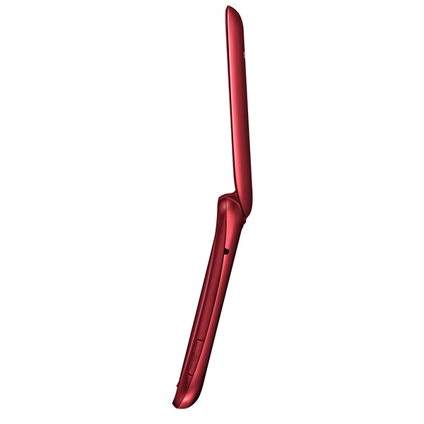 Samsung E1272