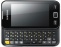 Samsung S5330 Wave 2 Pro