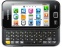 Samsung S5330 Wave 2 Pro