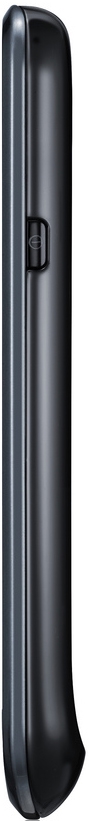 Samsung I9000 Galaxy S