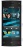 Nokia X6 8GB
