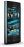 Nokia X6 8GB