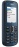 Nokia C1-02