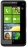 HTC HD7