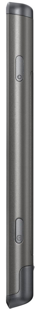 Samsung I8700 Omnia 7
