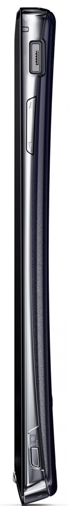 Sony Ericsson XPERIA Arc