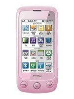 LG SU920