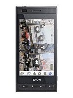 LG SU950
