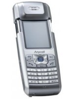 Samsung P860