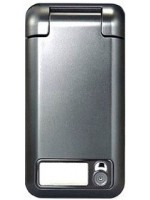 Samsung D550