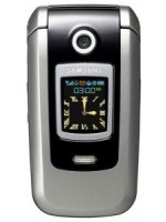 Samsung Z300