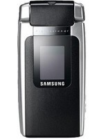 Samsung P850