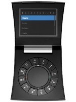 Samsung Serene