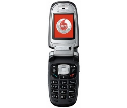 Samsung ZV10