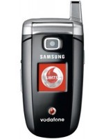 Samsung ZV10
