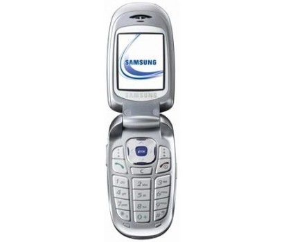 Samsung E360