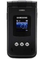 Samsung D810