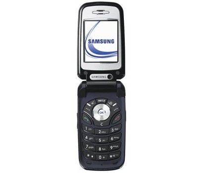 Samsung Z310