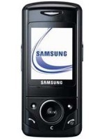 Samsung D520