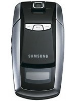 Samsung P910